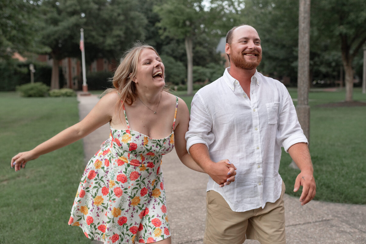 Couple-Website-8838