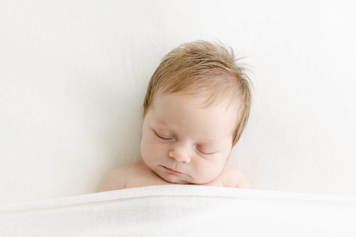 Houston-newborn-photographer-26
