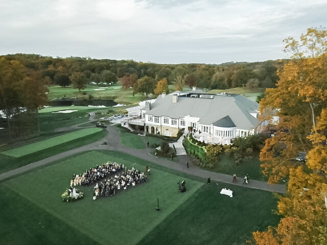 fall-wedding-woodway-country-club-greenwich-ct