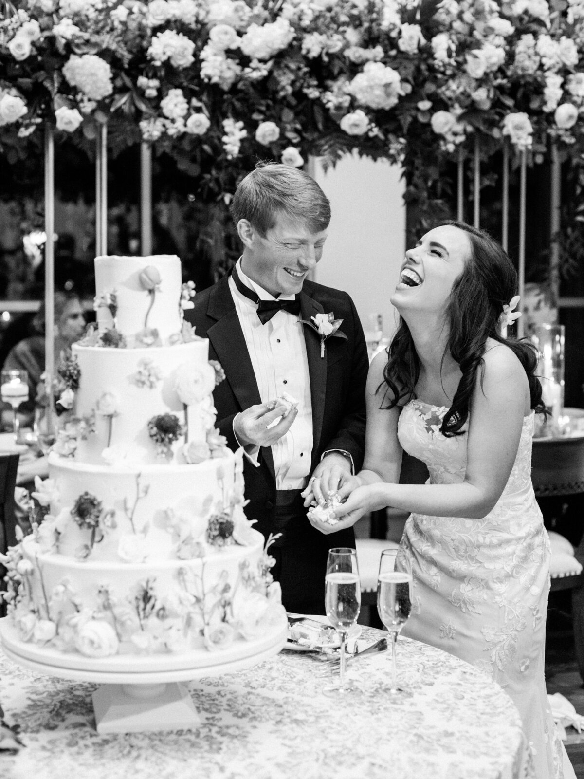 Lookbook-inprogress--133