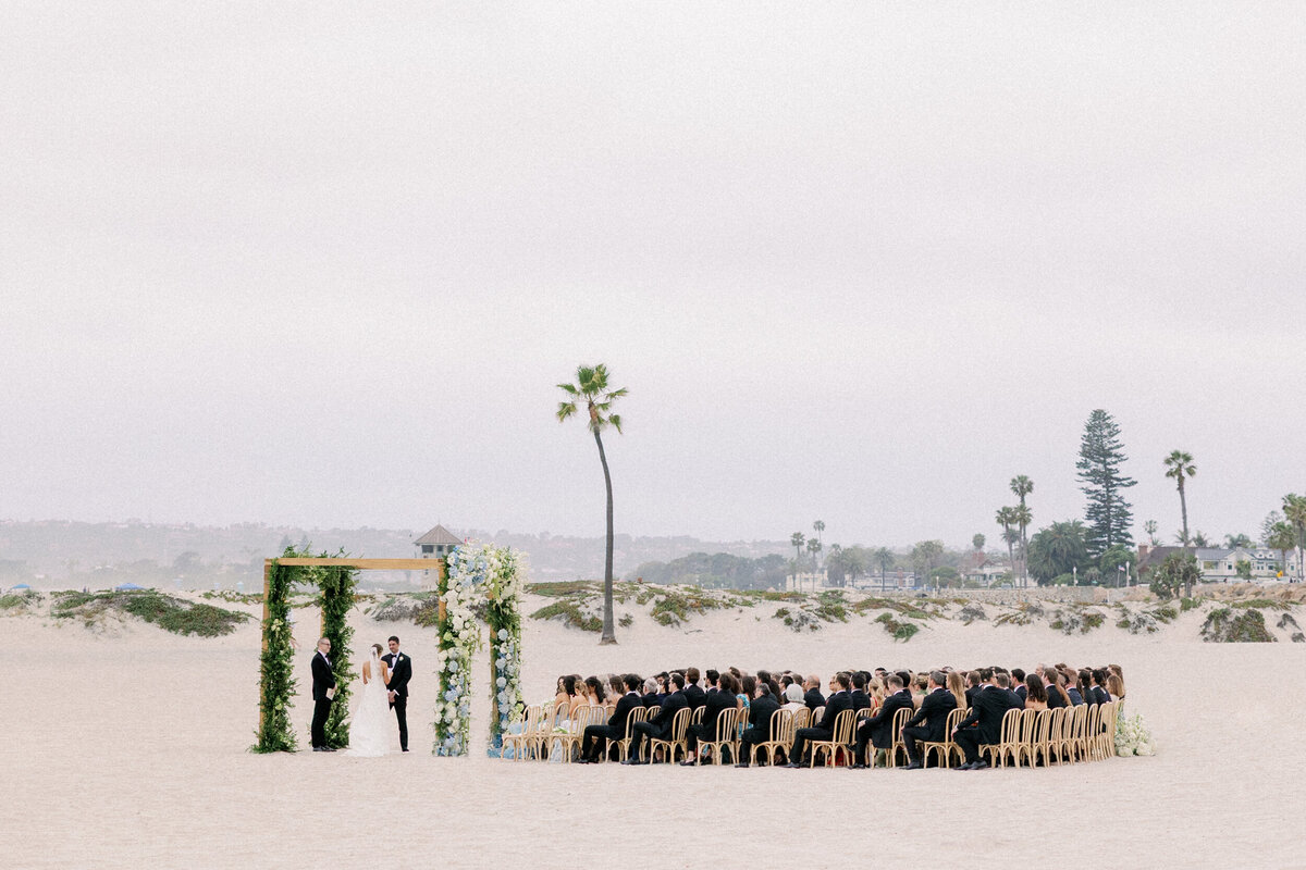 jarrodjphoto-hotel-del-coronado-wedding-100