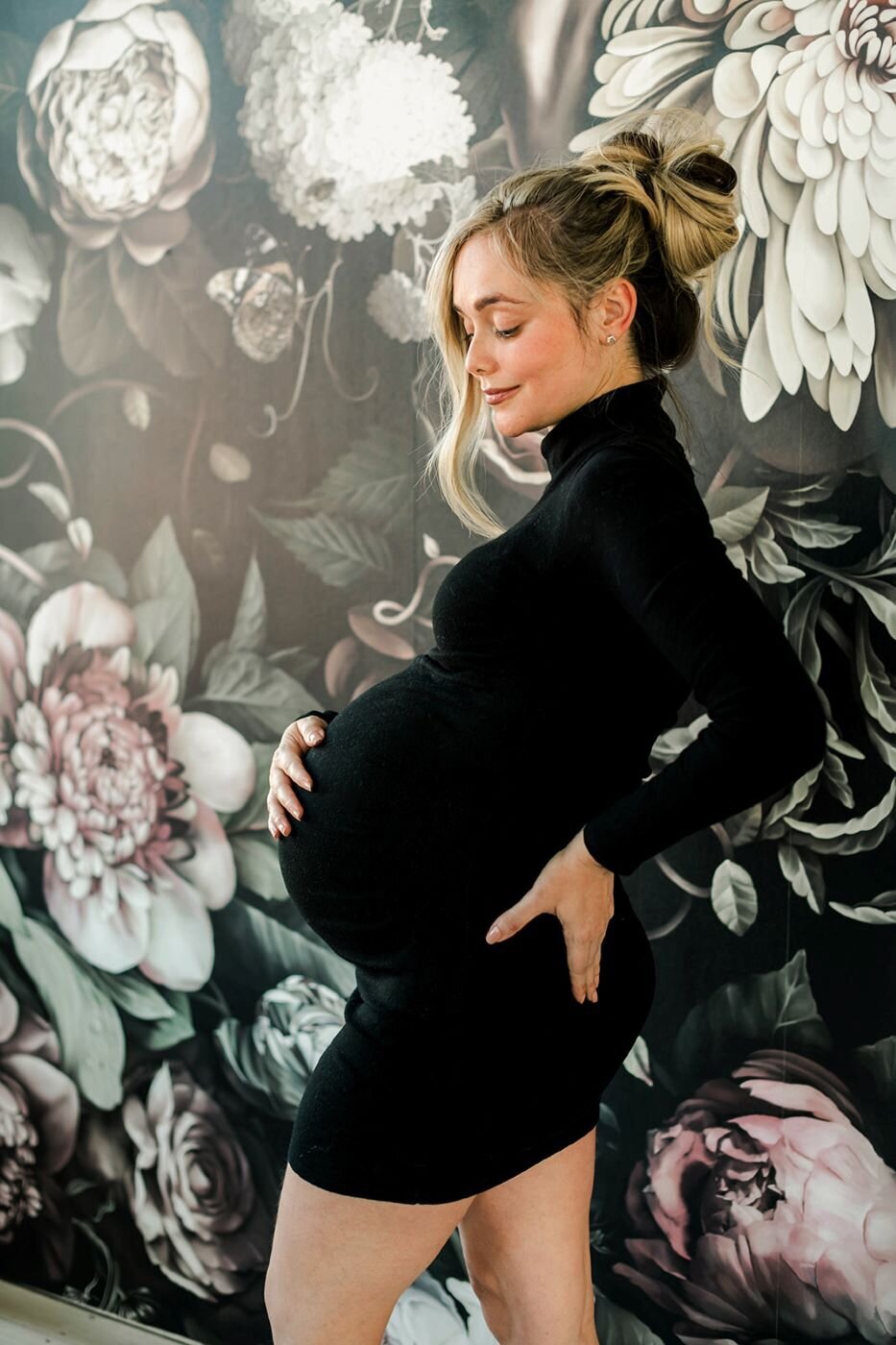 bella-luce-by-michelle-andrea-new-england-photographer-maternity-kimberly-karl-73