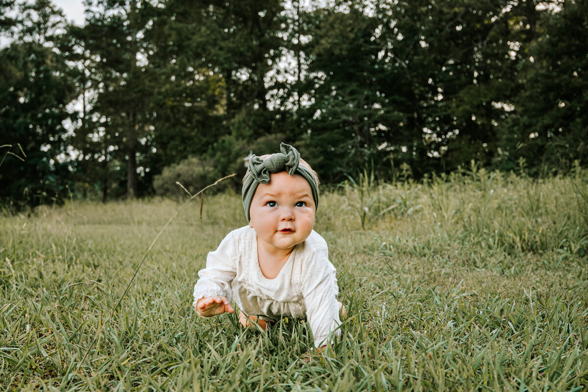 Avery'sFirstBirthday-65