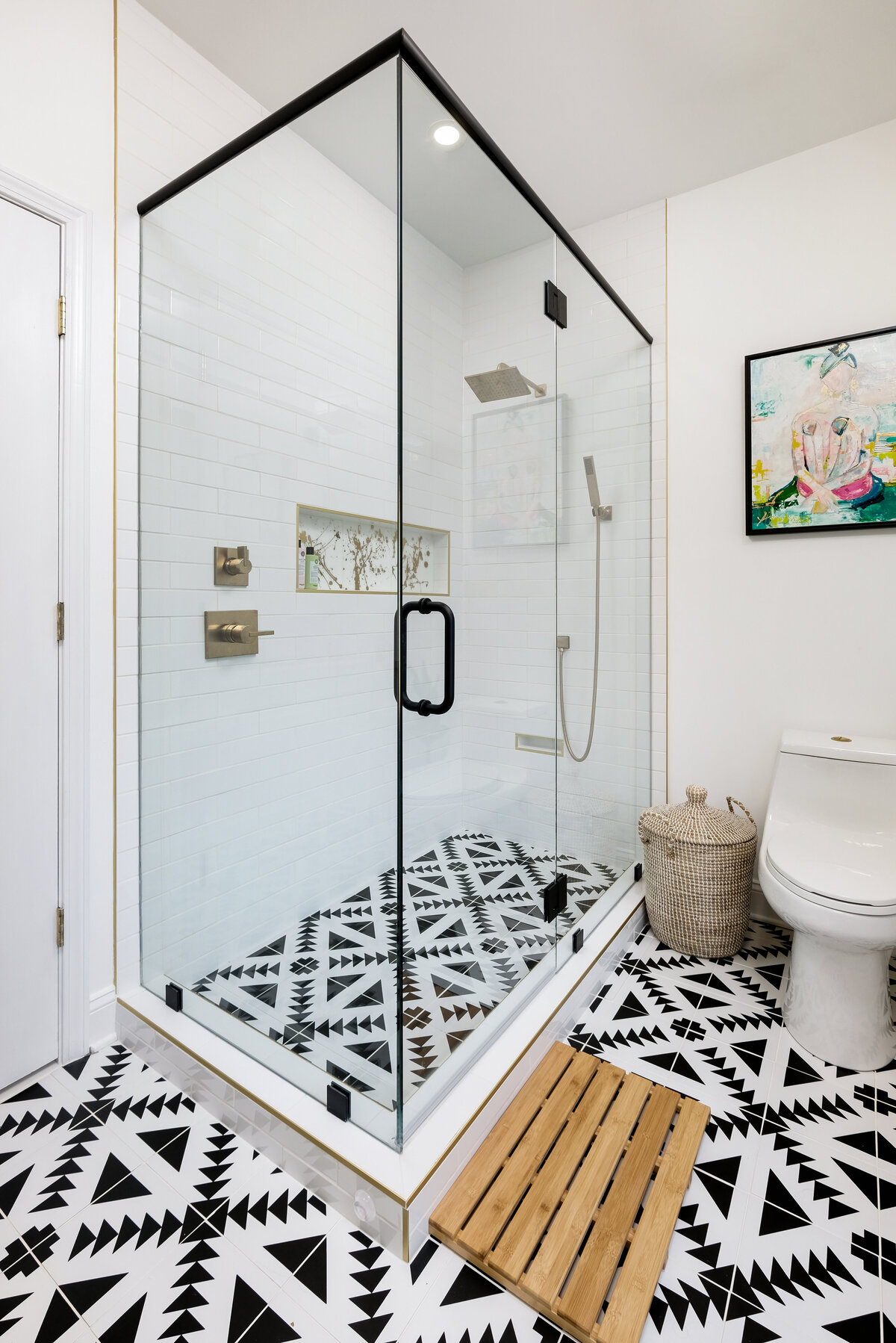 Arbor Ln Project-6