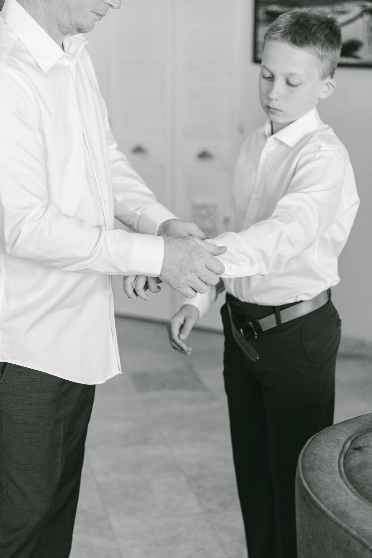 PERRUCCIPHOTO_ST_THOMAS_VIRIGIN_ISLAND_WEDDING_91