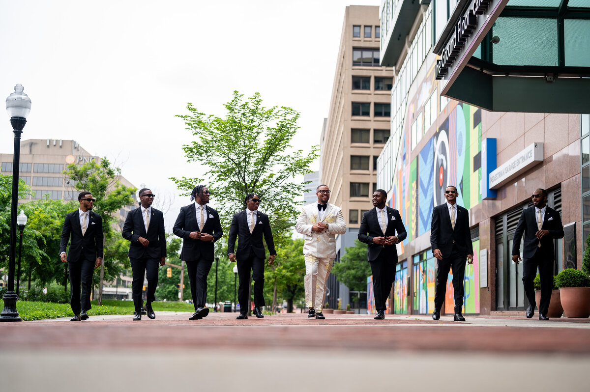 Myers-Wedding0264