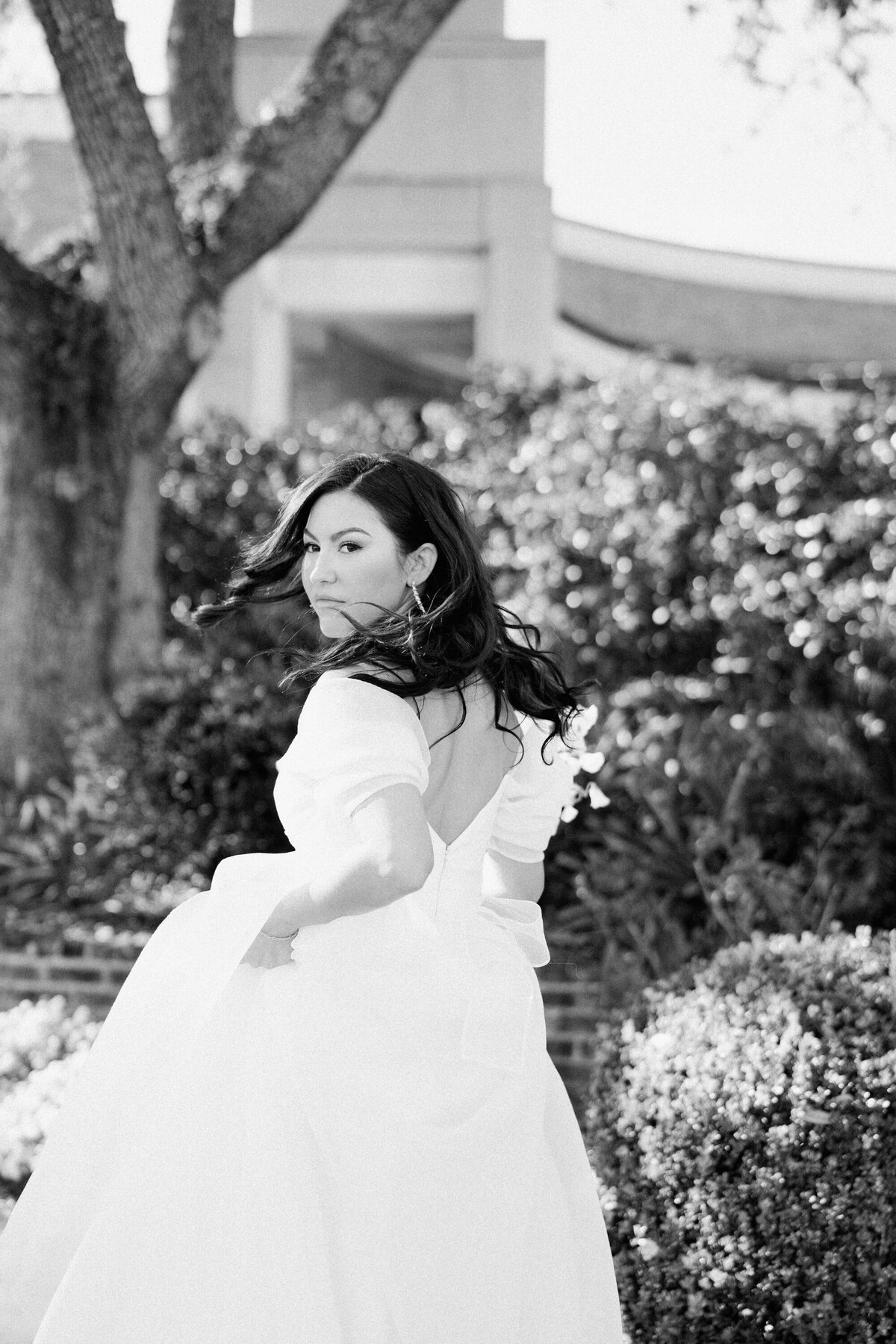 amber + mike wedding 0502