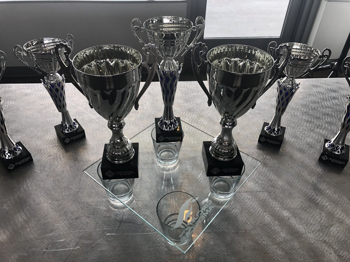 Photo May 14, 4 28 10 PM