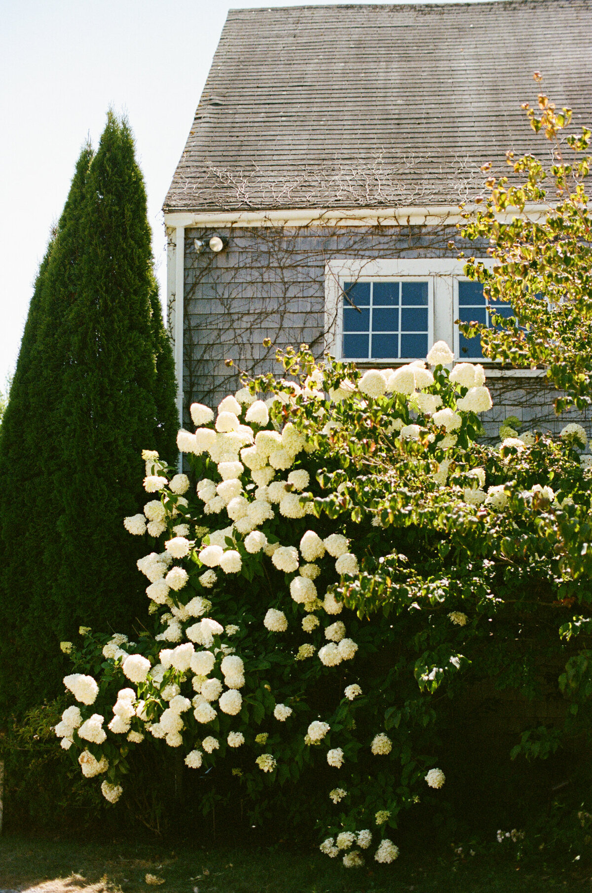 portland maine wedding photographer-60