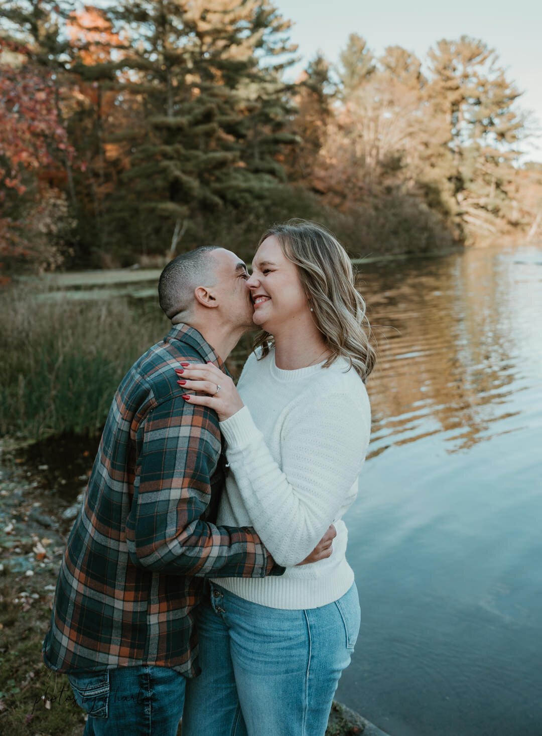 eau claire engagement photographer-15