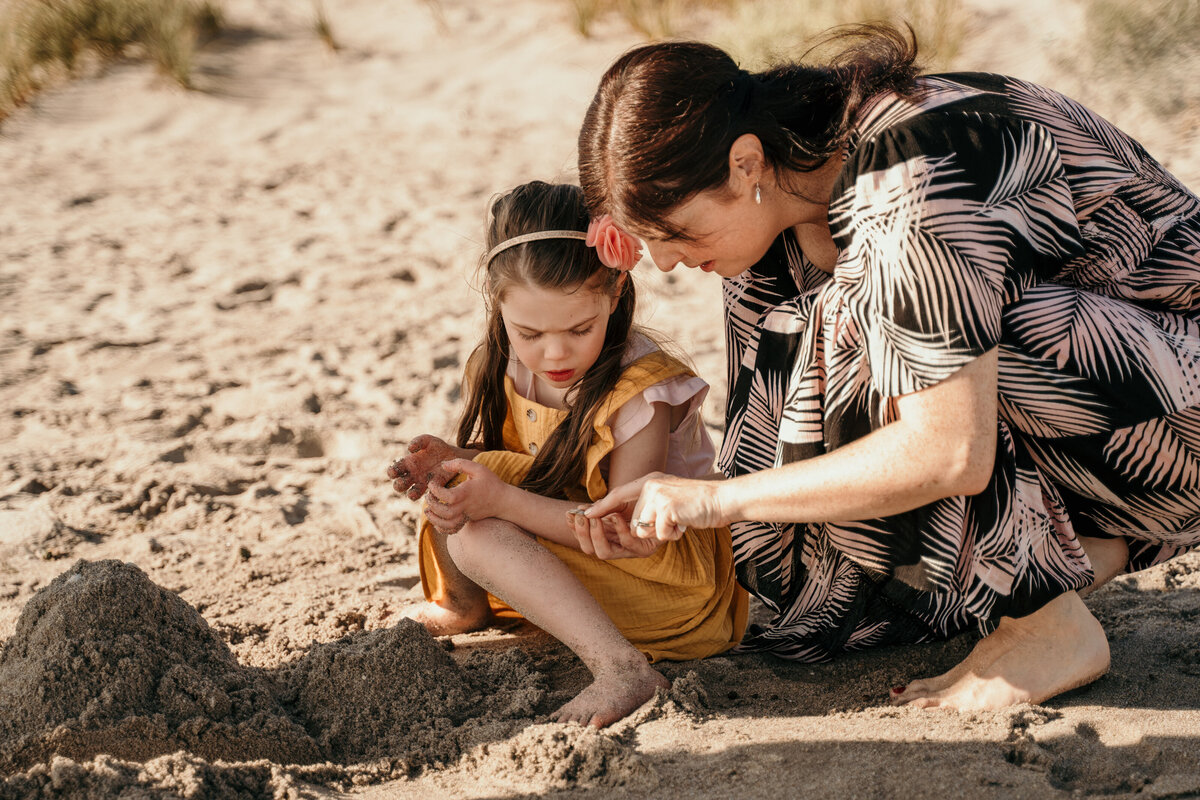 201912 Amy Bailey Photography_Andrews Family-85