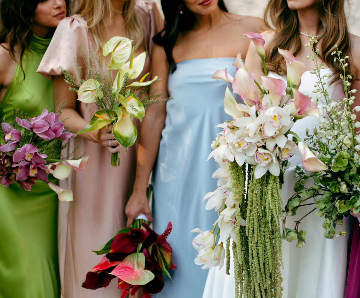 TN_AntiguaGuatemalaWedding_FamilyBridalParty175