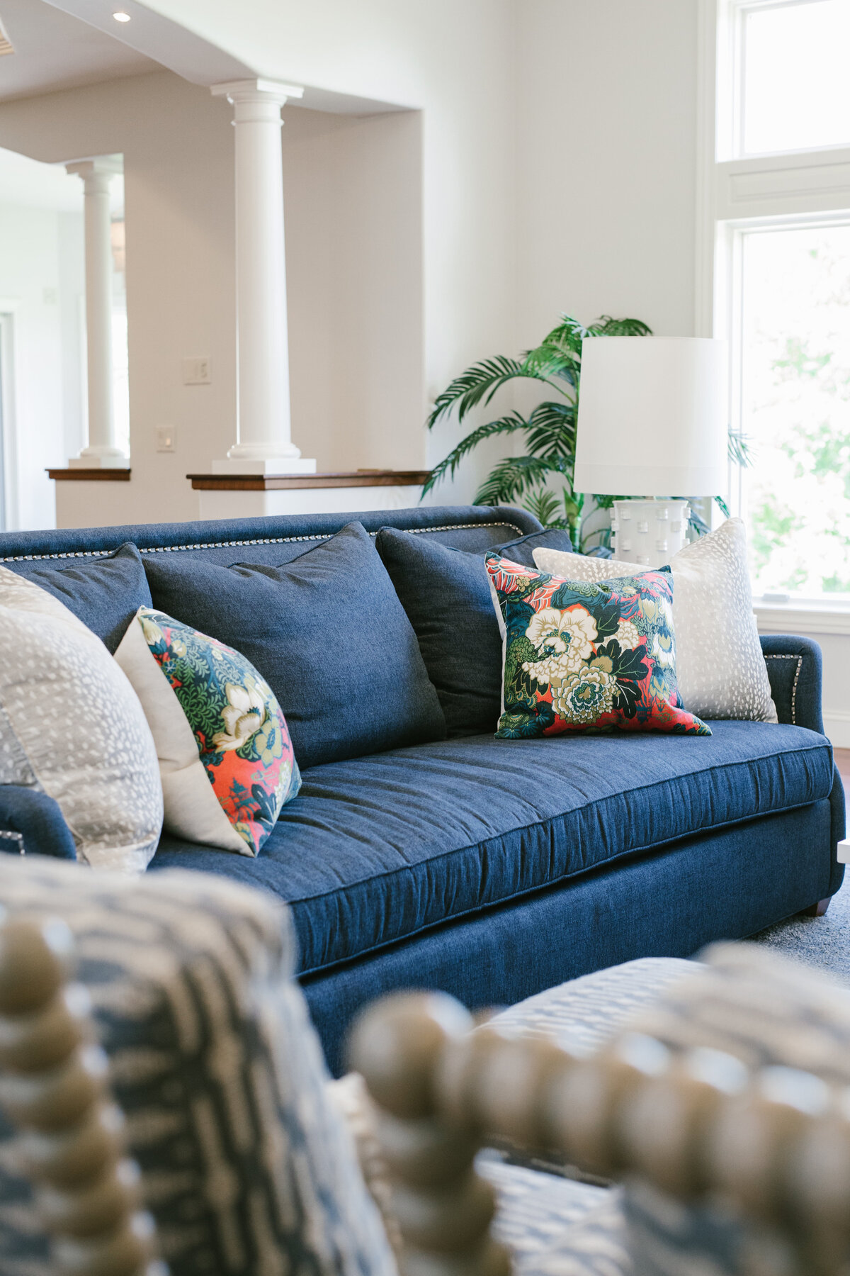 Melanie By Design-Interiors July 2019-0051