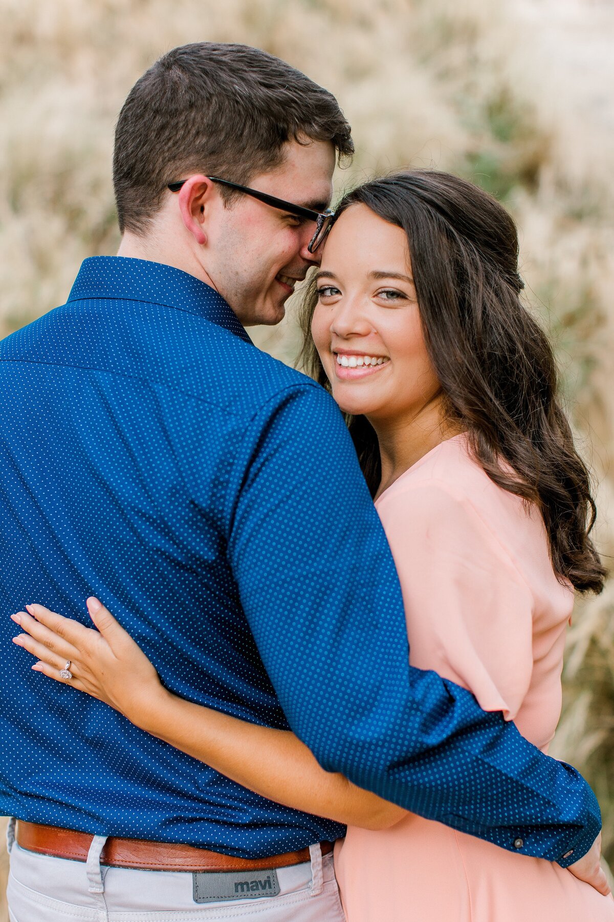 Megan + Brycen-068