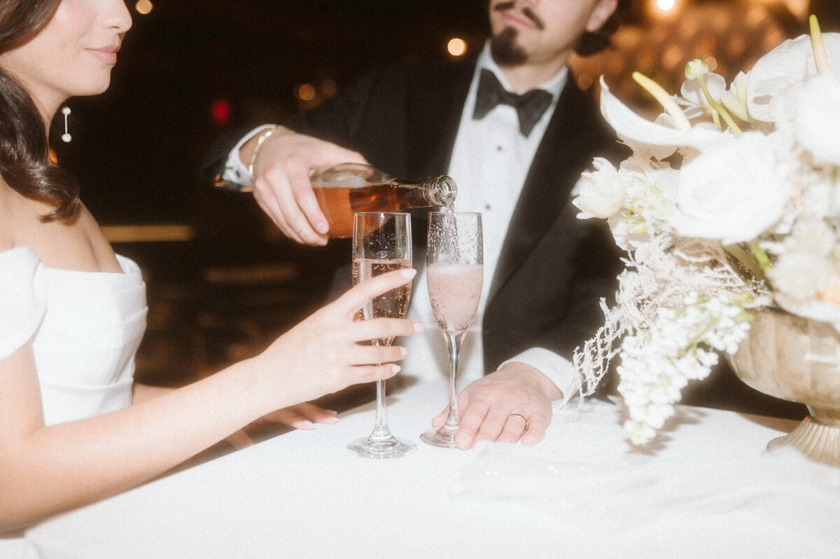 Atwater-club-montreal-Luxury-wedding-photographer-julia-garcia-prat-295