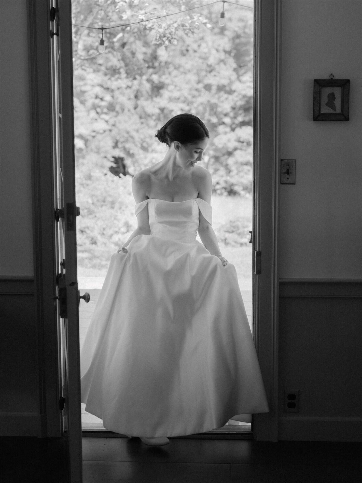Grafton-Inn-Vermont-Wedding-Photos