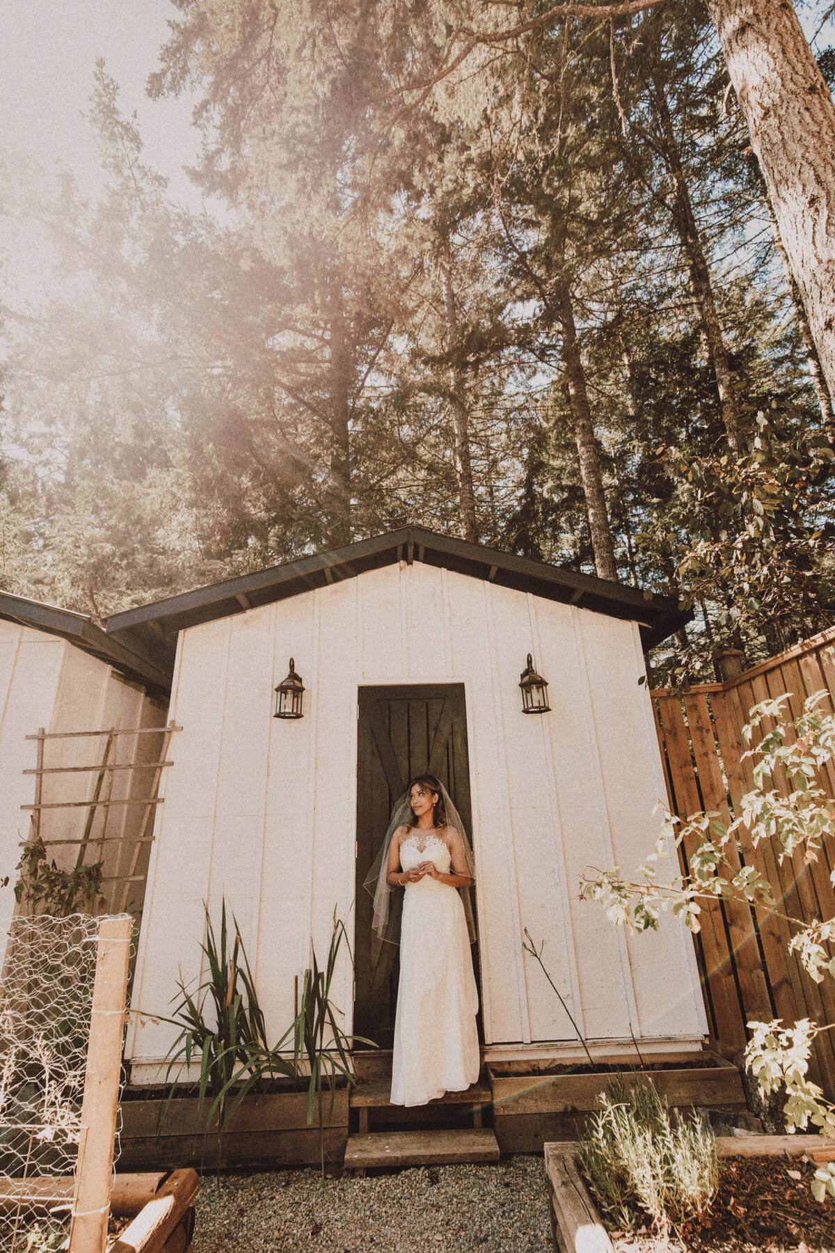 0157-Agnes&JayWedding-2