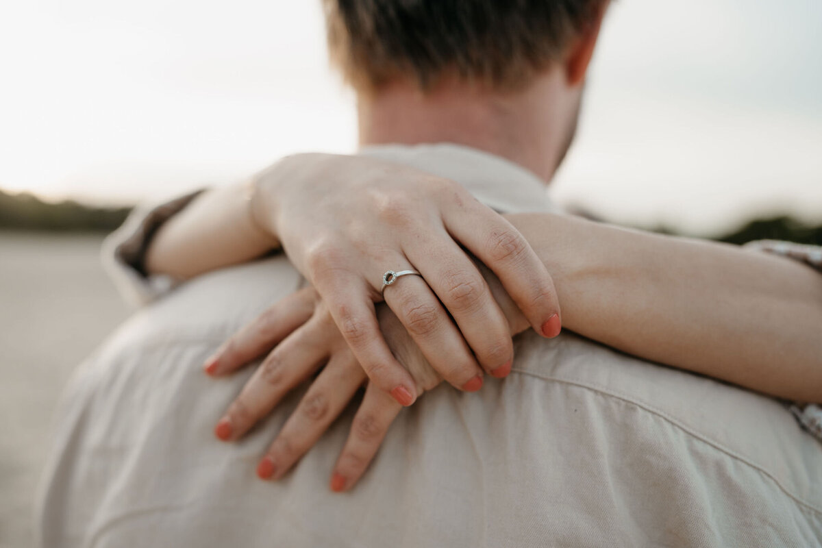 ICUFotografie-Pieter&Melissa-91