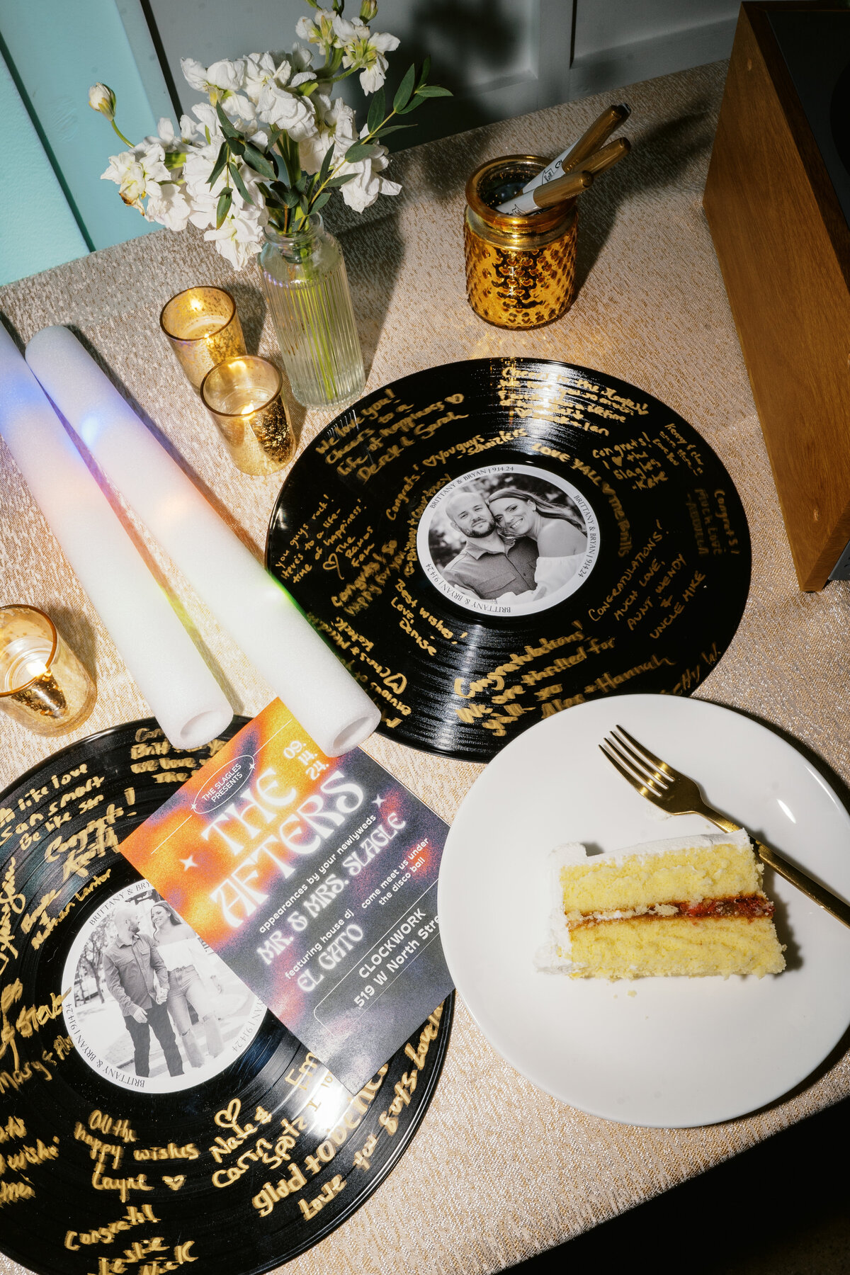 Brittany+Brian_Wedding_FoxtailCo-928