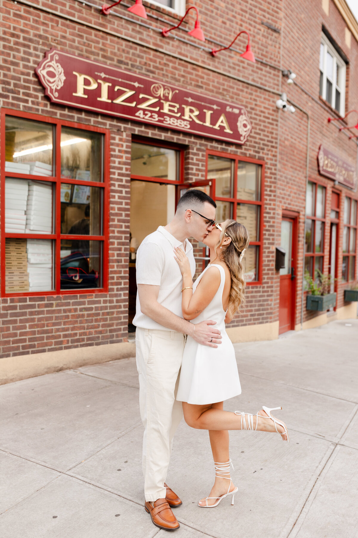 SSP-Victoria-Adrian-Engagement-222
