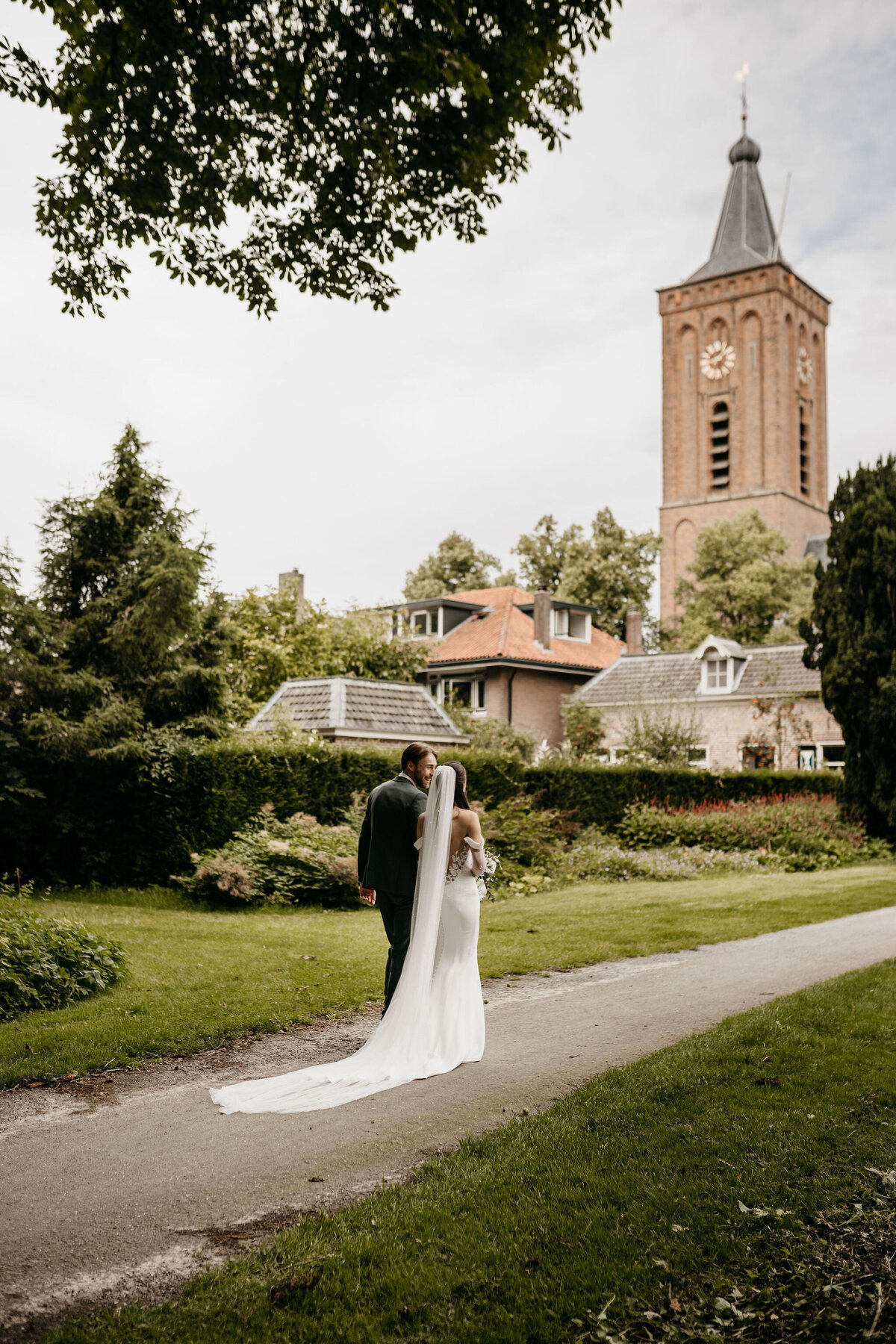 ICUFotografie-Dennis&Amber-234