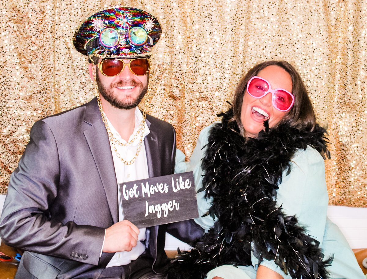 Atlanta-Event-Rentals4