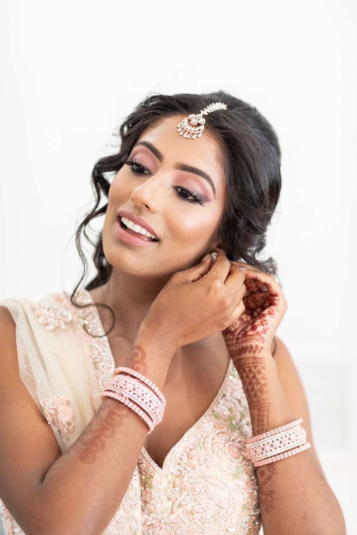 swetha-manik-wedding-zela-events-1