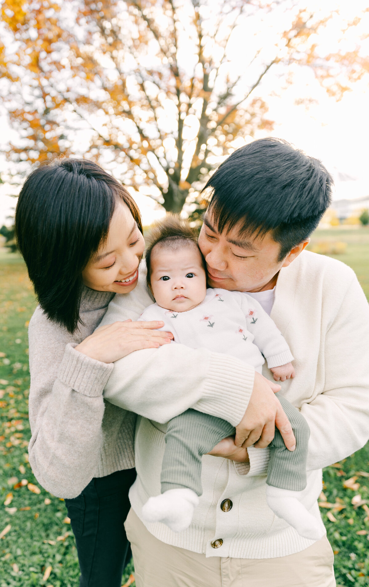 fall mini Session - chang-28