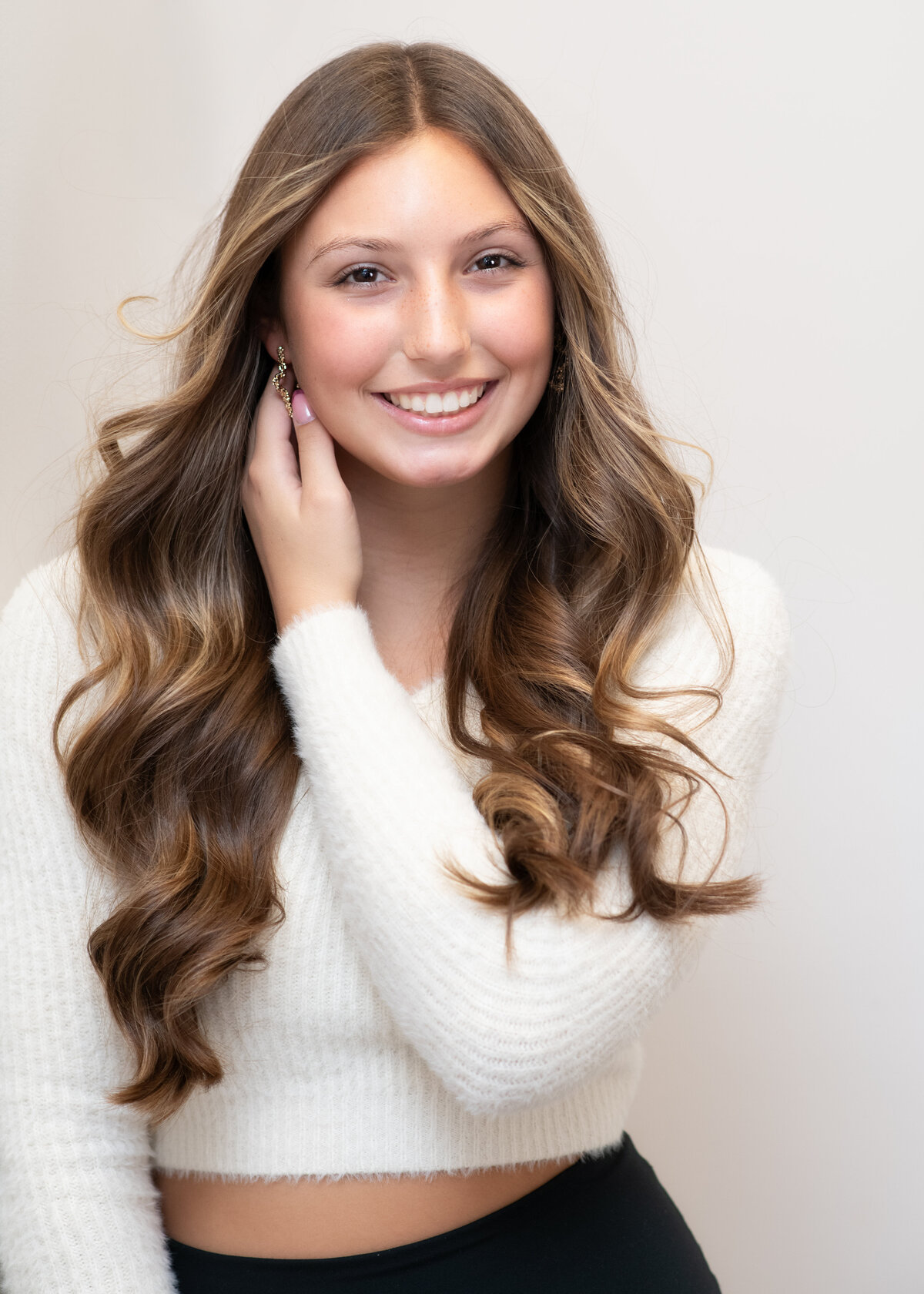 Senior-Portrait-Wallingford-CT-1