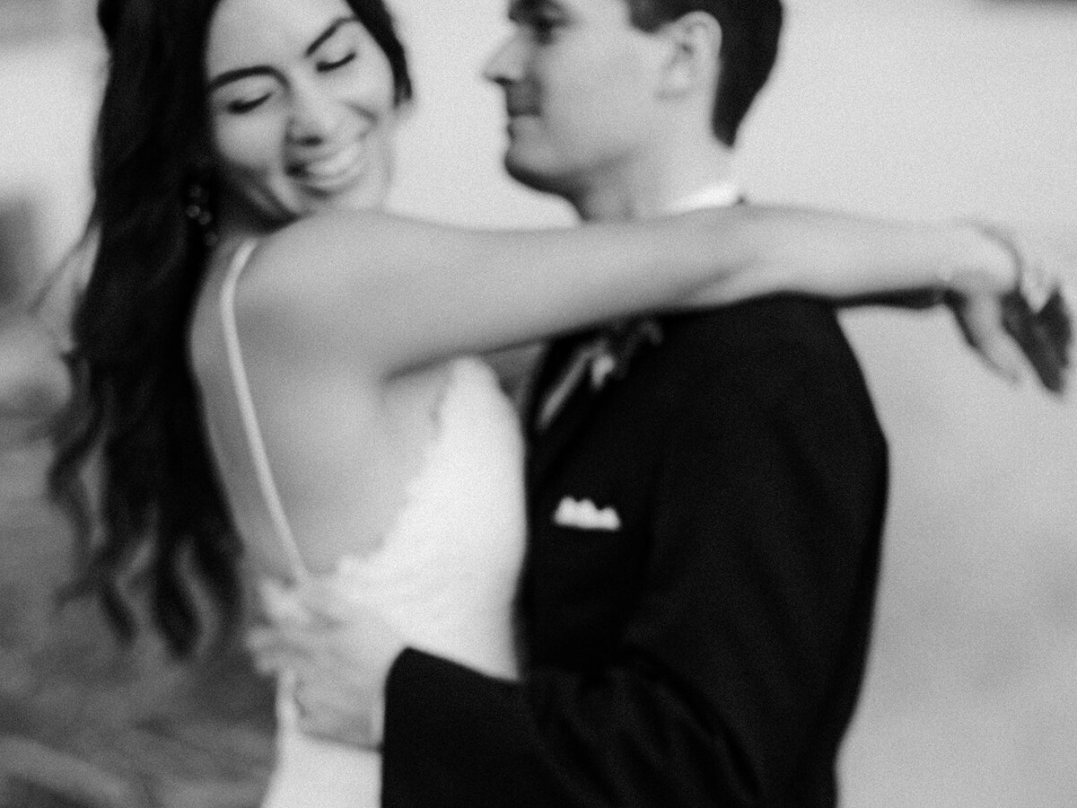 Connolly Wedding_10 Sunset Photos-27 copy