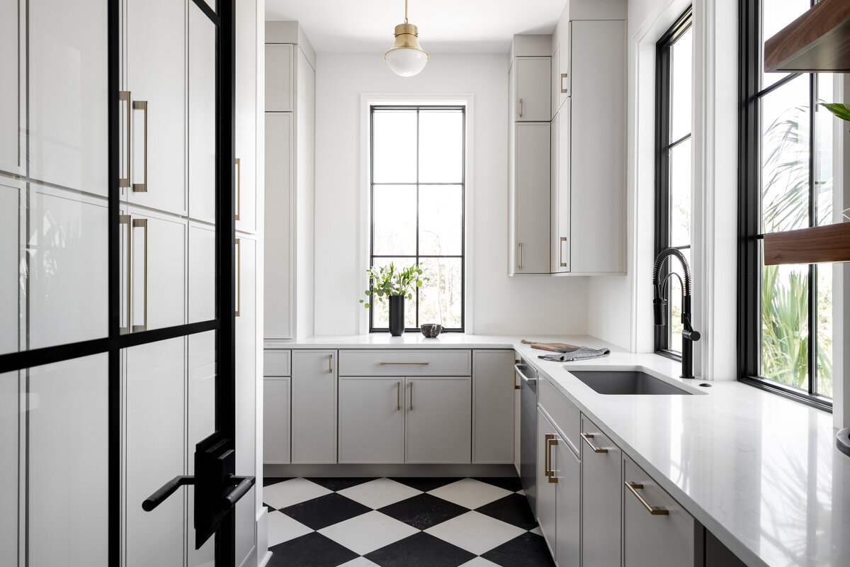 AIRDesign.photography-Charleston-Interior-Design-photographers31