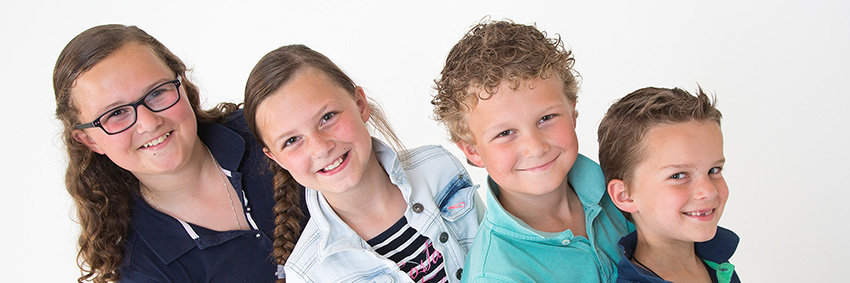 portretfotografie-kids-07