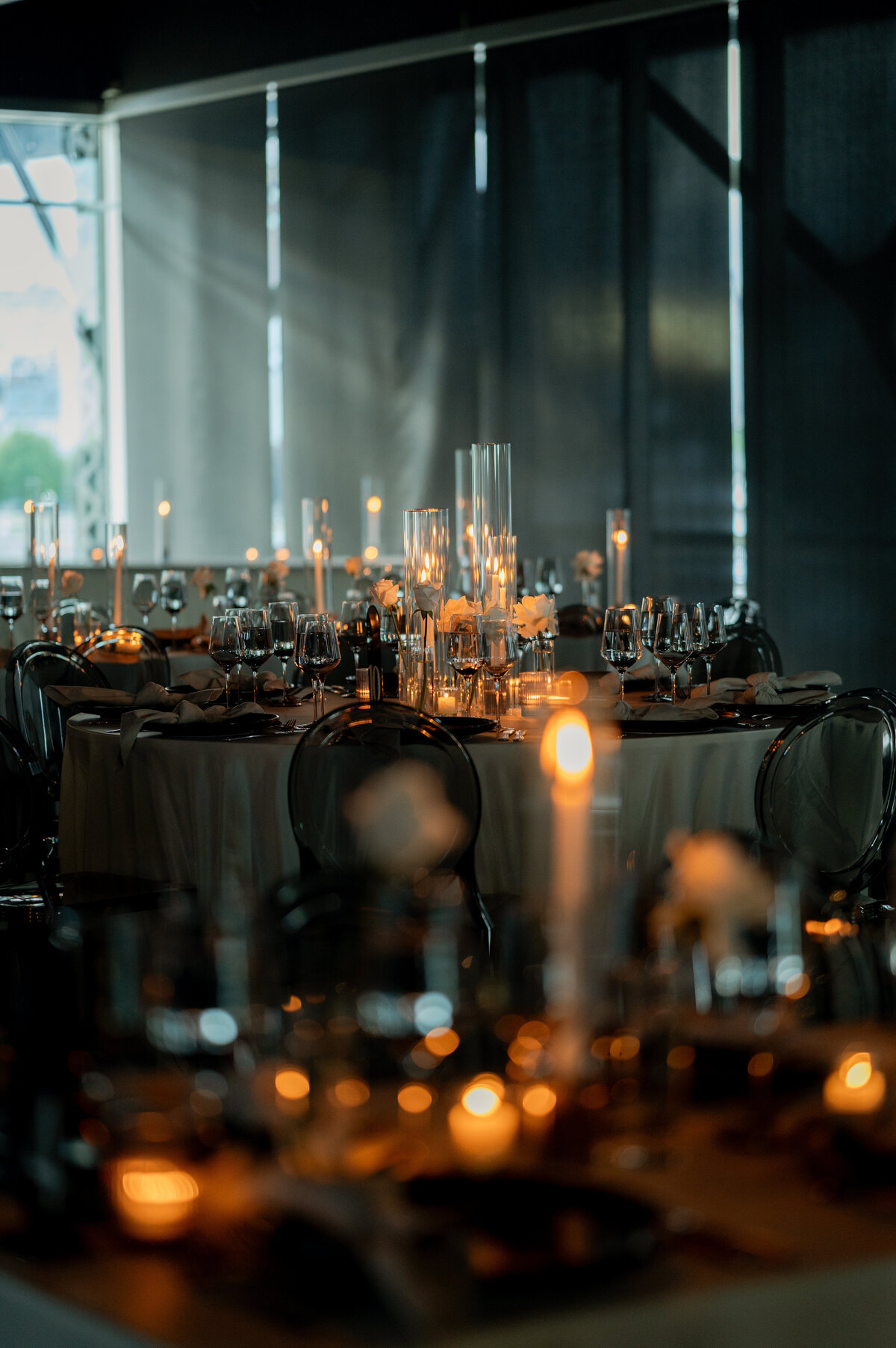 Belvedere Old Port Wedding_Montreal Event Planner_Cools Events-3