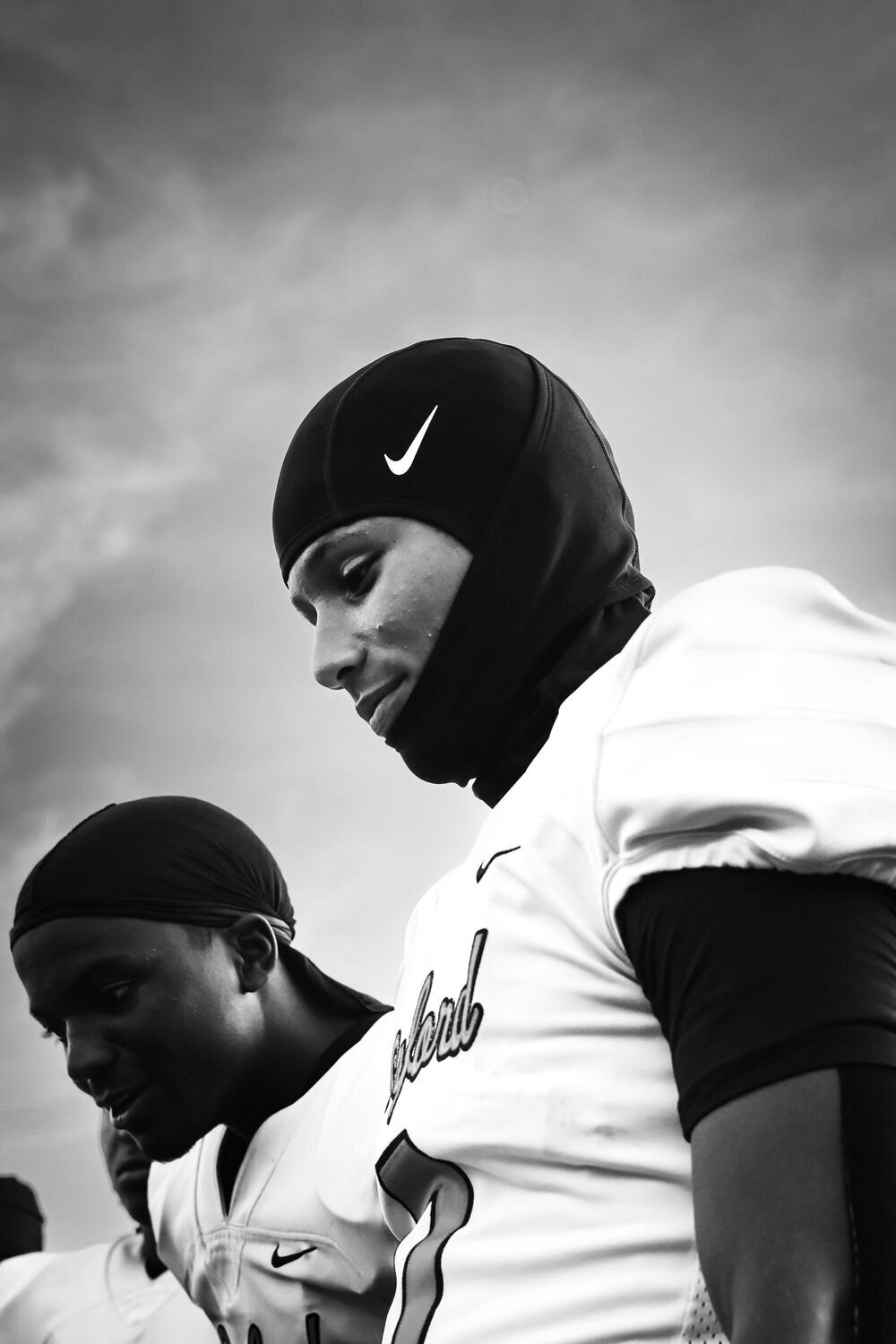 IMG_9412-c2a550c2-1000