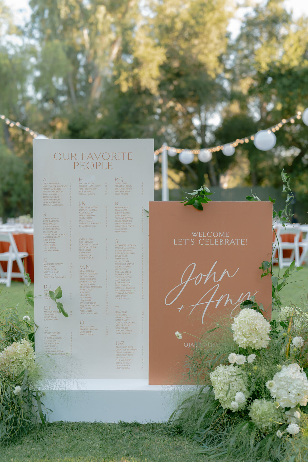 MagdalenaStudios_AmyJohn_RehearsalDinner-169