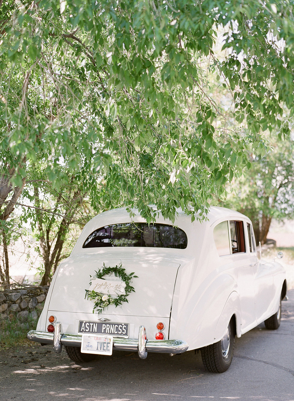 greystone mansion wedding photography (68)