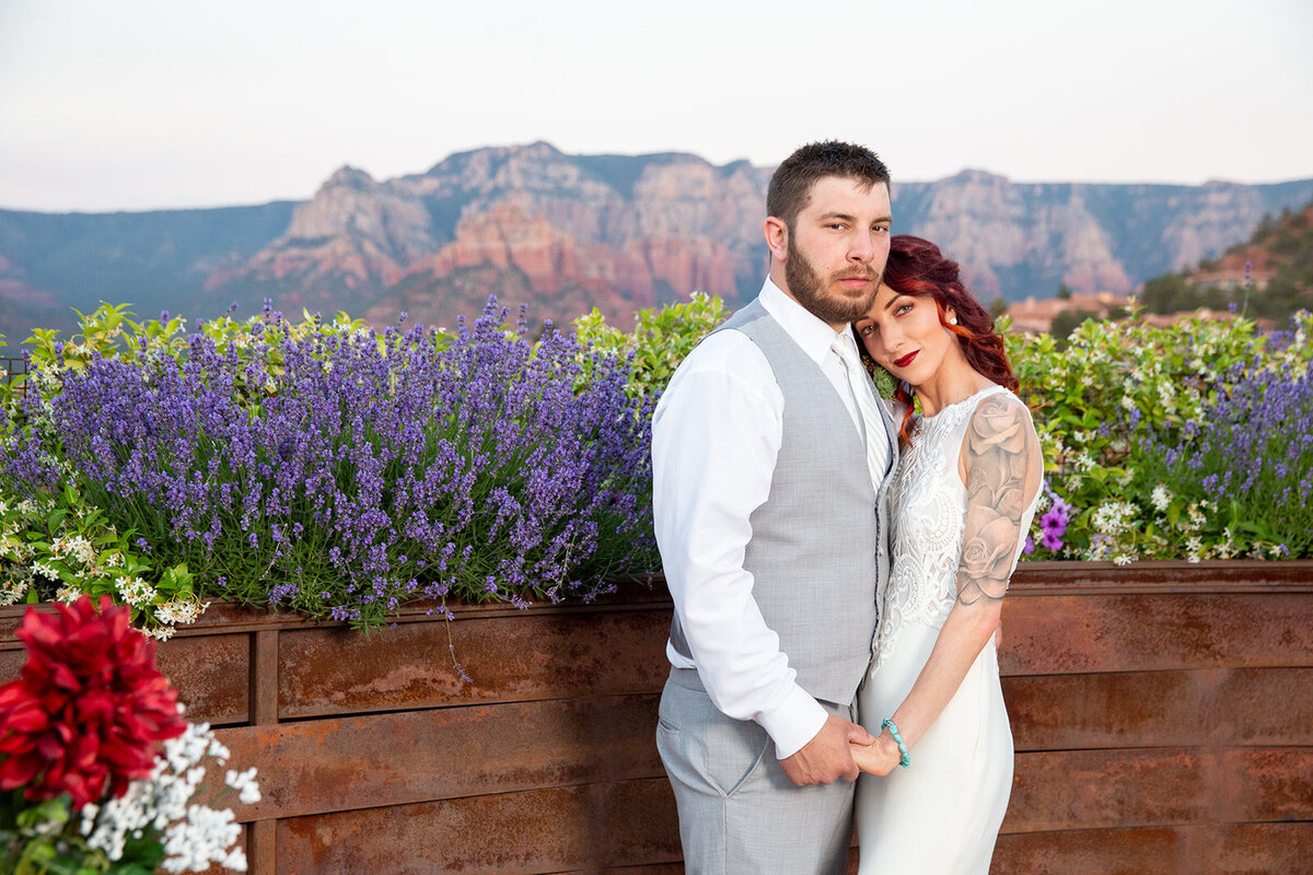 Agave Of Sedona Wedding photographer, DePoy Studios8