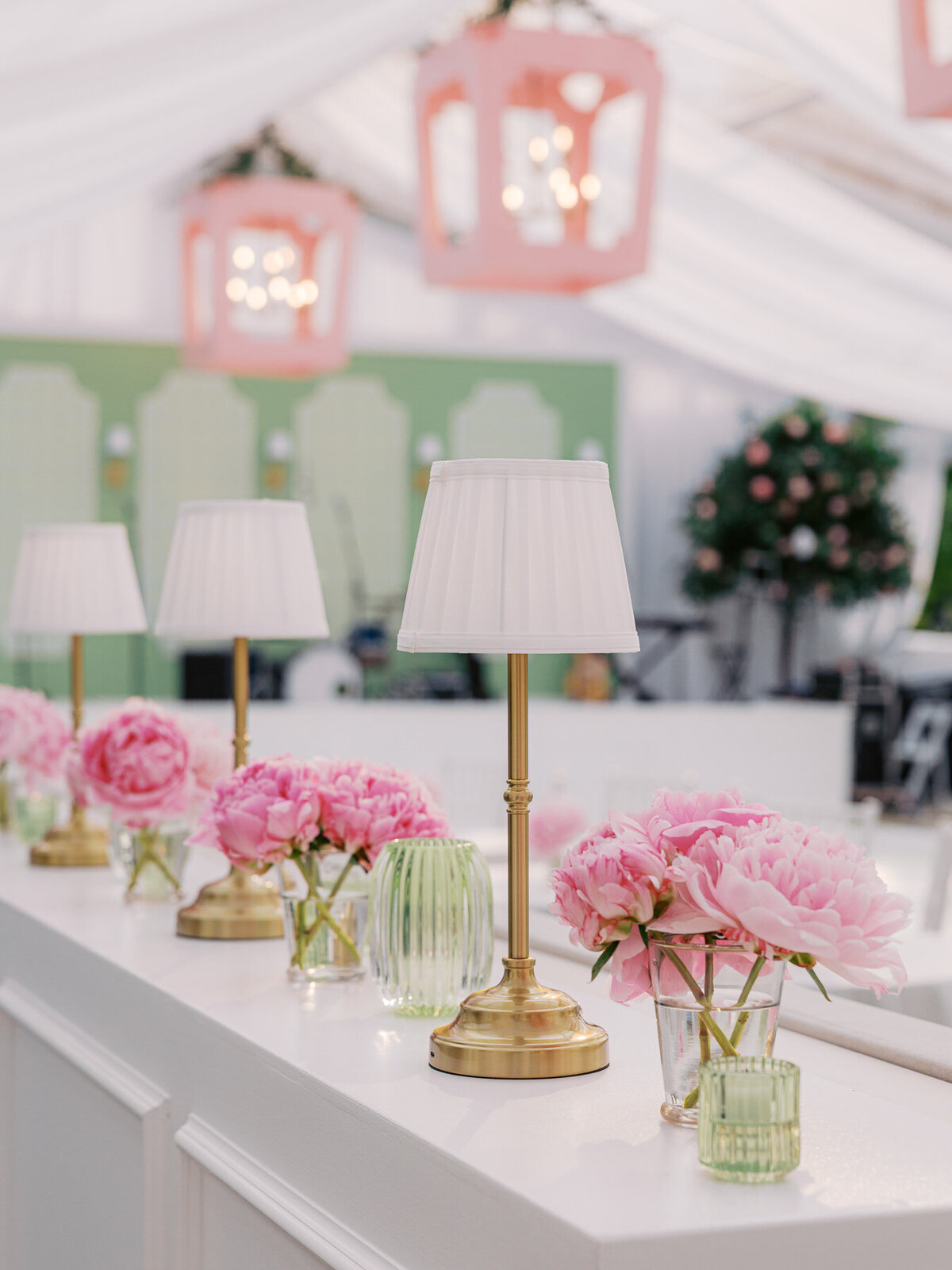 bellerieve-country-club-wedding-108