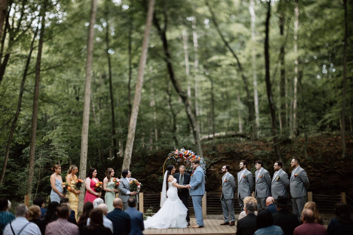 Copy of The_Brook_Venue_Brookside_Ceremony2