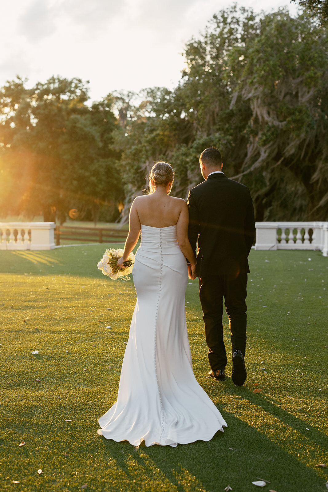 A&P_BRIDE_GROOM_PORTRAITS-88