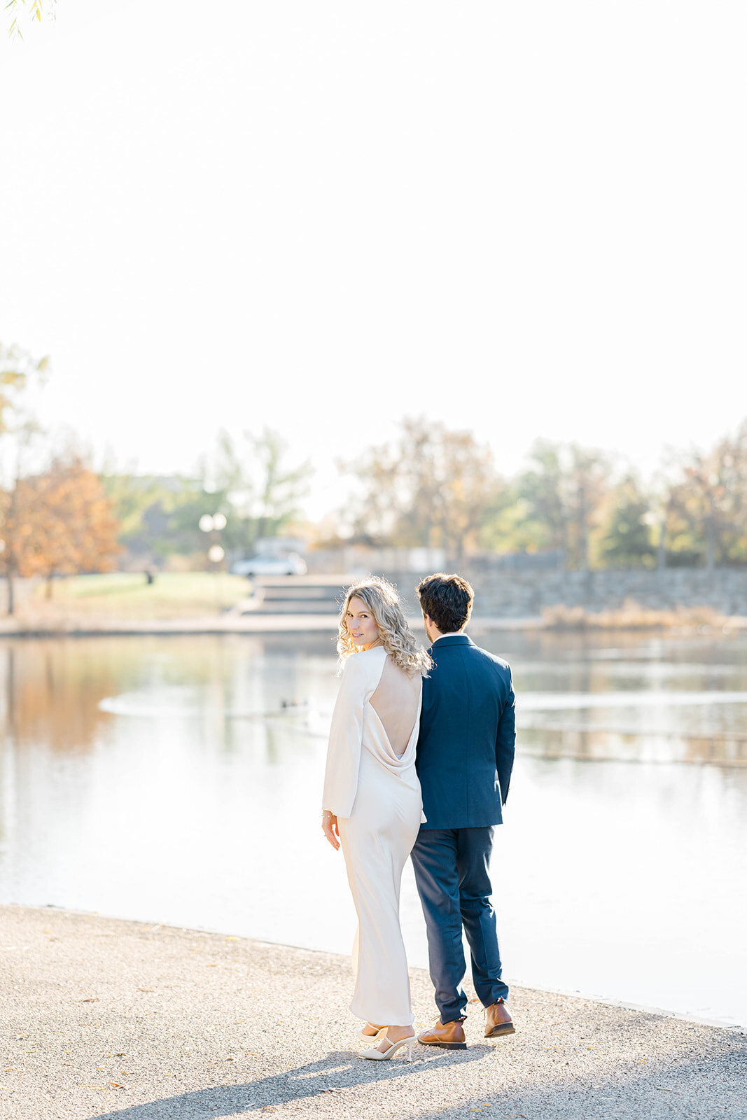 morgan_taylor_artistry_philadelphia_new_jersey_new_york_wedding_engagement_photographer_photography_fine_art_light_airy_romantic_dreamy_couples7