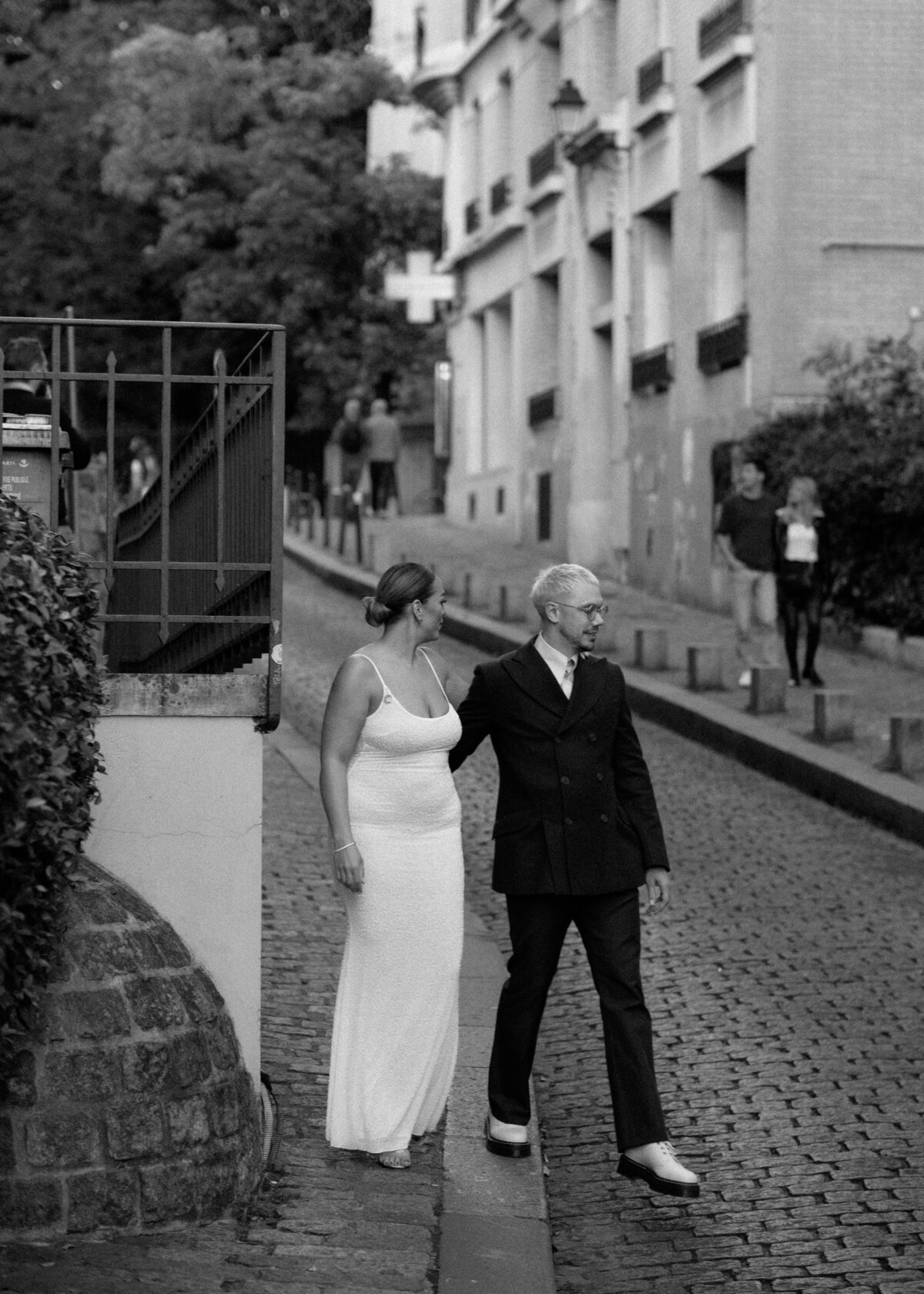 Lara&Chris-62