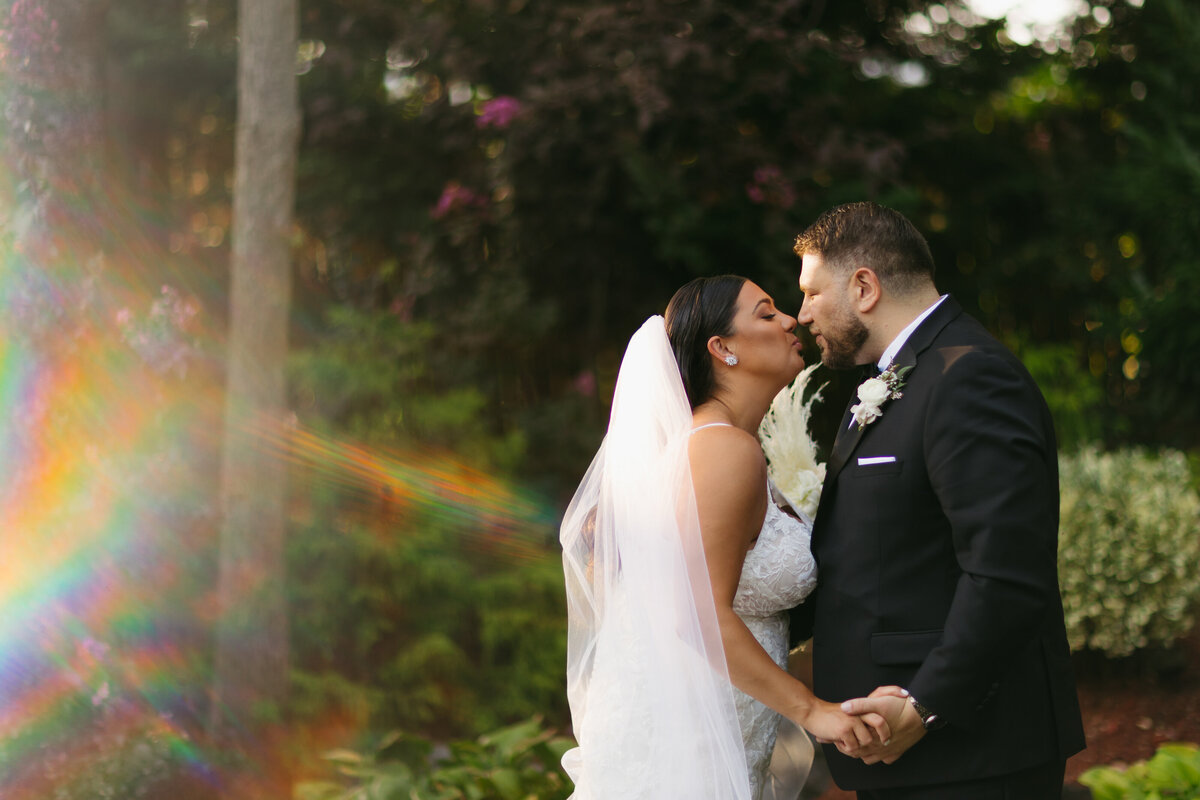 milleridgecottage-118