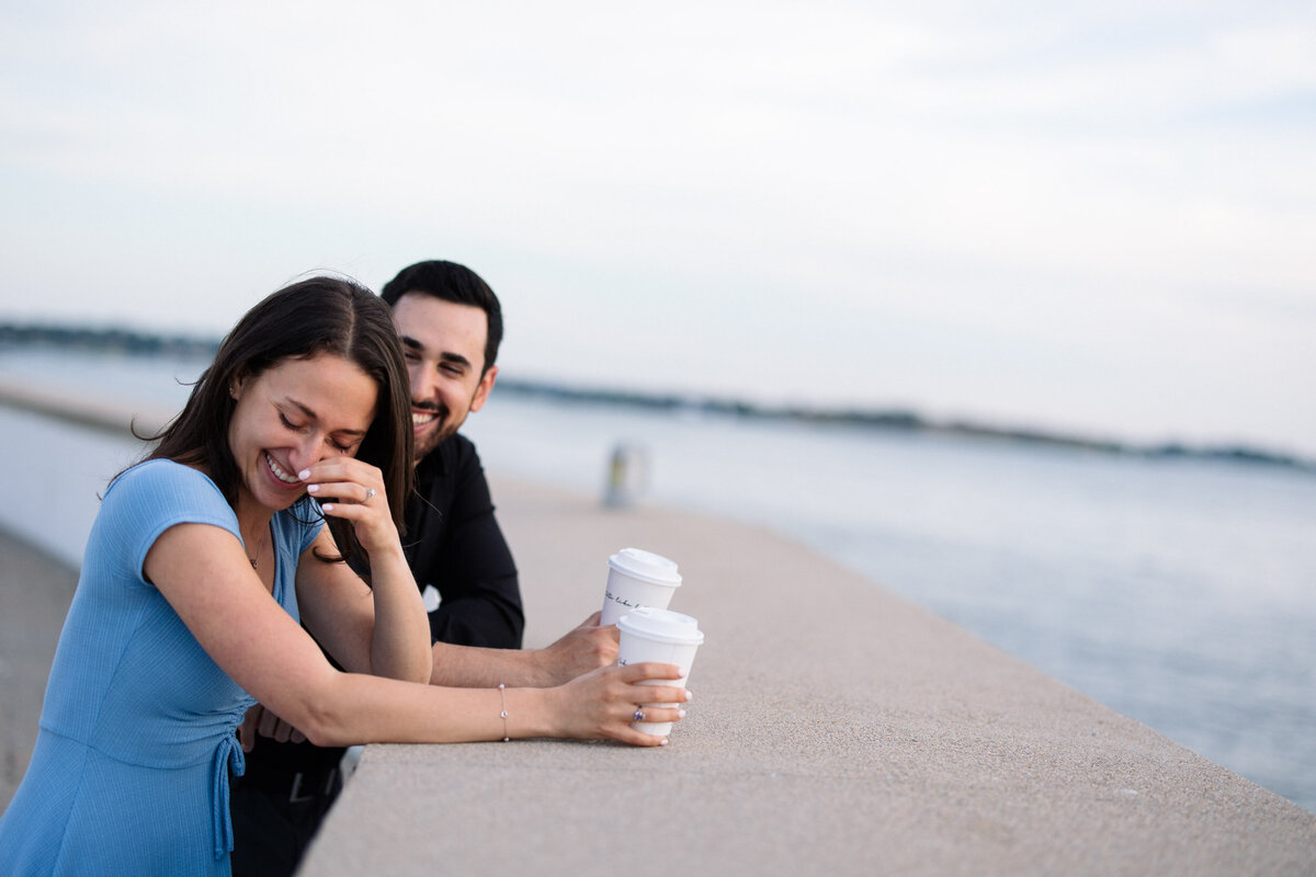 candid-boston-engagement-photographer-zev-fisher079