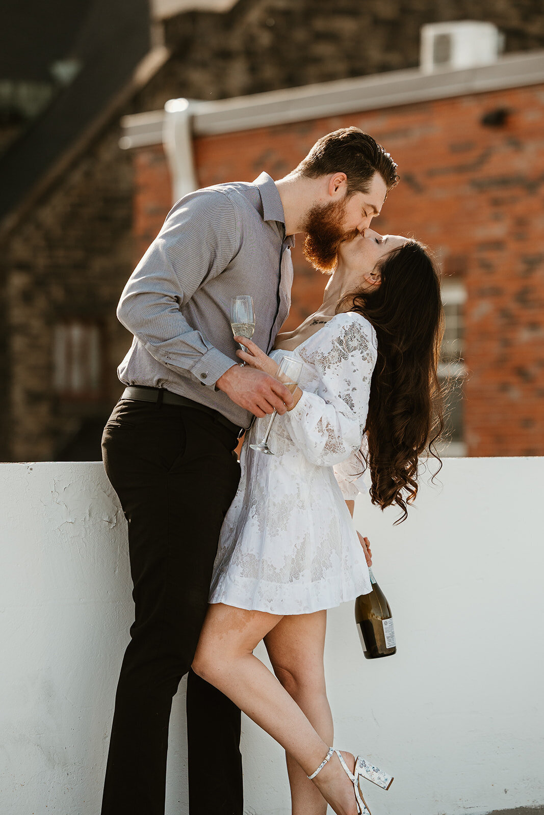 Moments-by-morgan-moncton-new-brunswick-engagement-session2