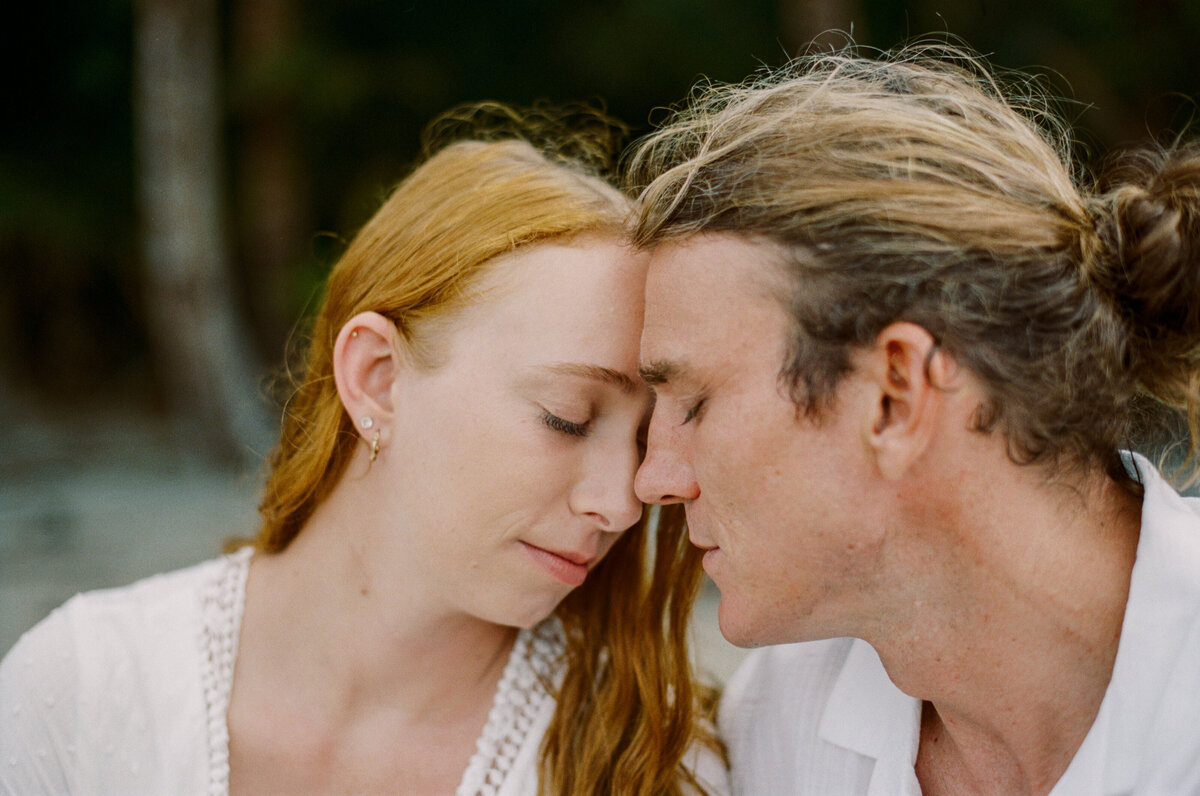 Jacinta-Heath-Film-1