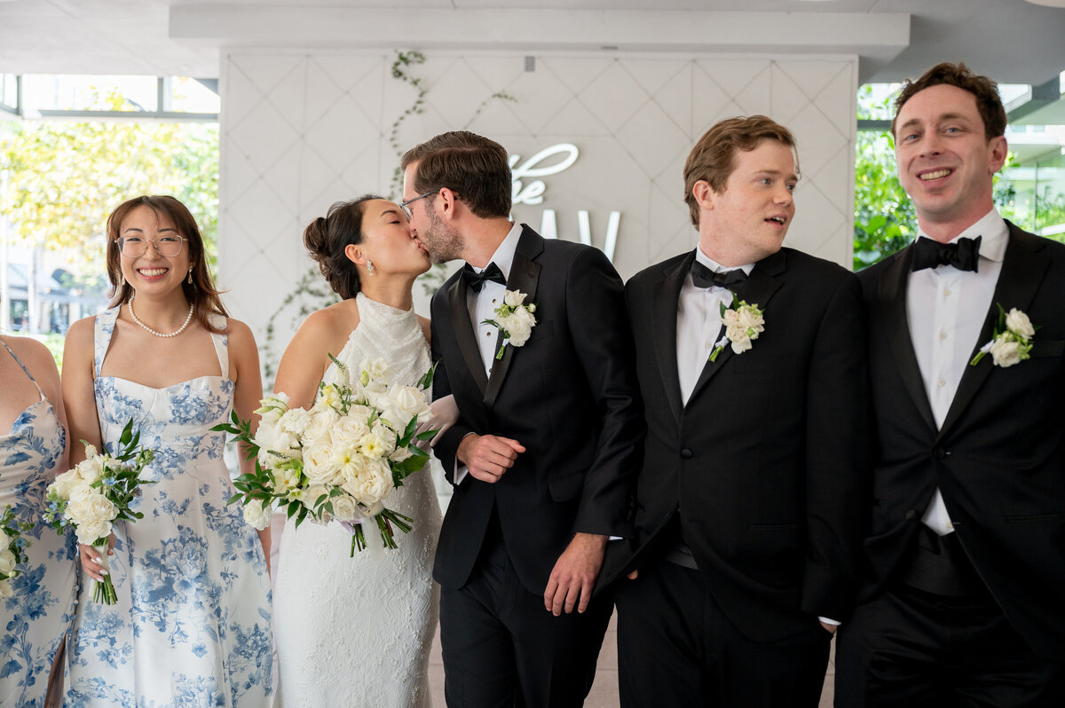 palm-beach-wedding-photographer-3
