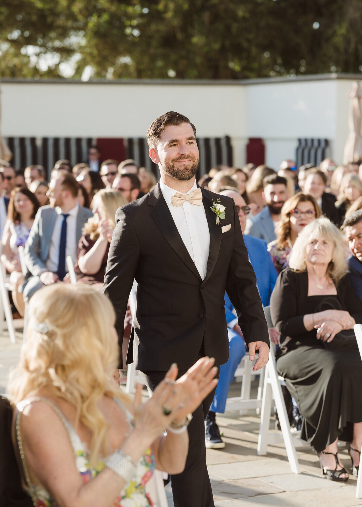 the-ryland-inn-new-jersey-wedding-photos-by-nj-photographer-suess-moments-3070