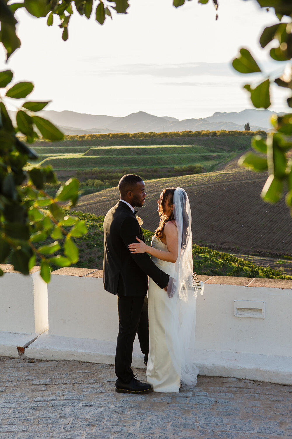 Marbella wedding photographer 87