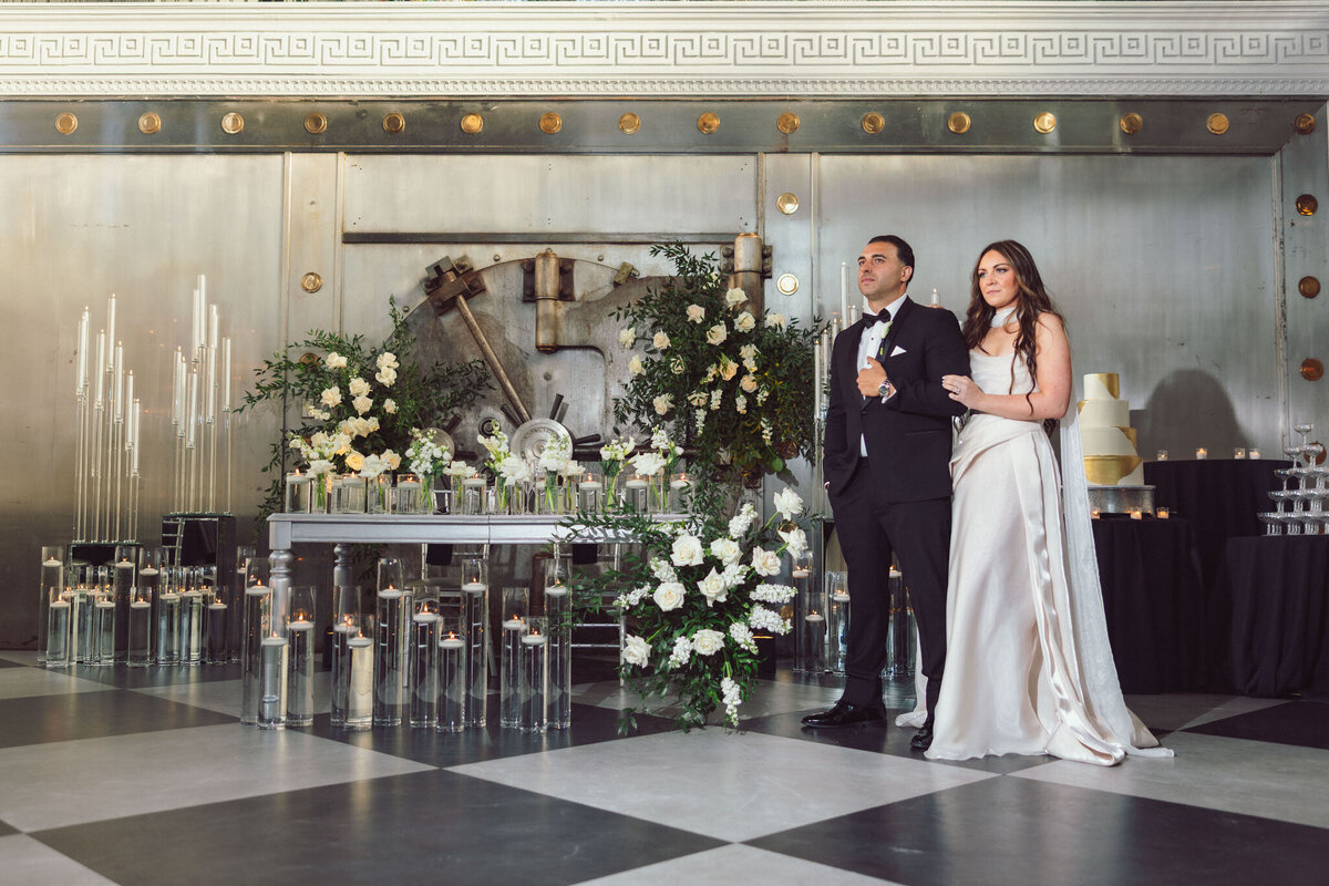 250705-Karolina&JJ-FelinaRidgewood-Wedding-Ridgewood-NJ-Previews-Web-188